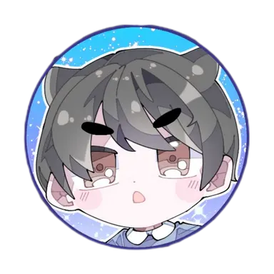 Profile image of 라트