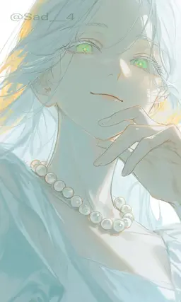 Profile image of 리에드