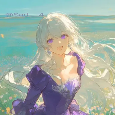 Profile image of 샤를로스