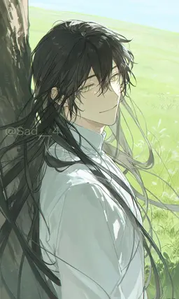 Profile image of 가브리안