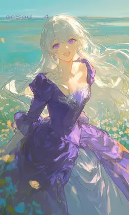Profile image of 샤를로스
