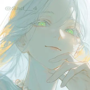Profile image of 리에드