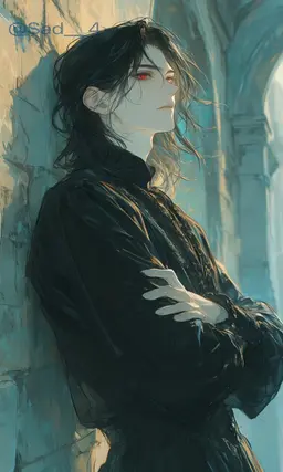 Profile image of 헤르샨