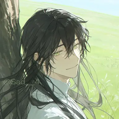 Profile image of 가브리안