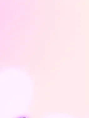 220._.의 ‪꒰  また君に逢えたら  ꒱‬