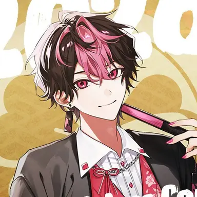 Profile image of らん