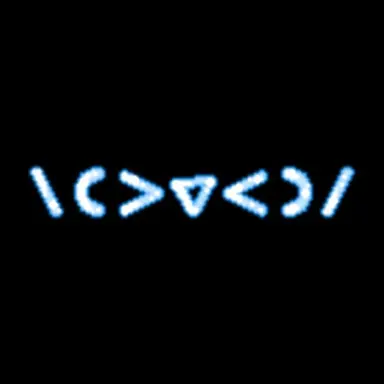 Profile image of 승호
