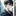 김준현