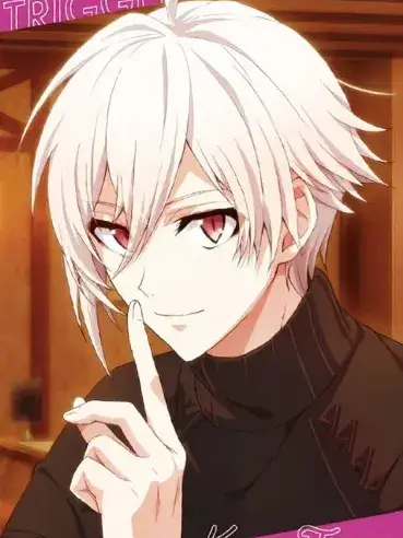 Itigo_0709의 九条天