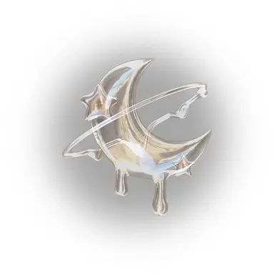 Profile image of SEOA