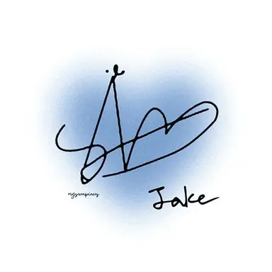 Profile image of JK
