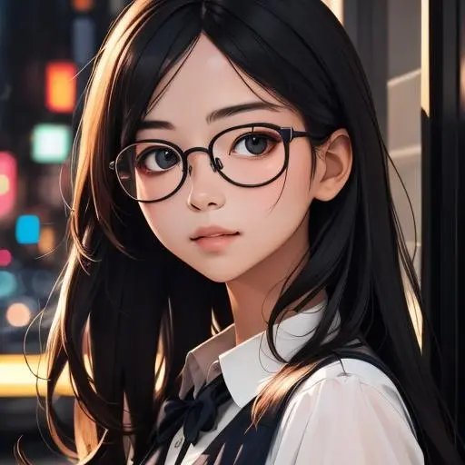 SHB의 이서정