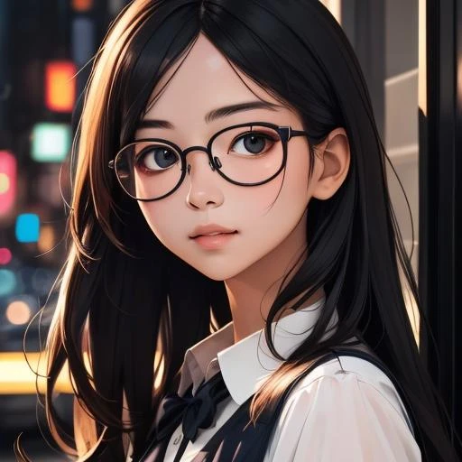 이서정