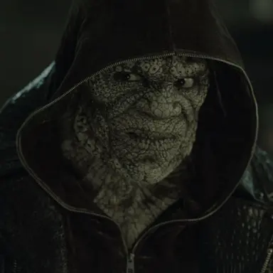 Profile image of Rubnick