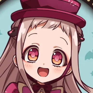 Profile image of 八尋 寧々