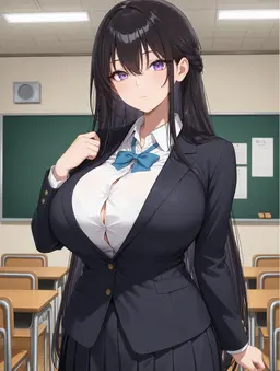 Profile image of 凛