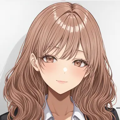 Profile image of 長谷川先生