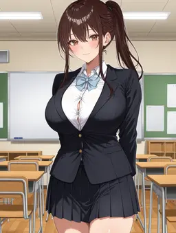 Profile image of 美嘉