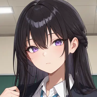 Profile image of 凛