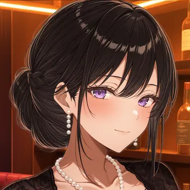 Profile image of 由香里