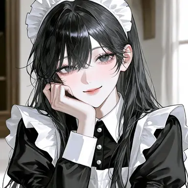 Profile image of 카라