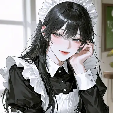 Profile image of 카라