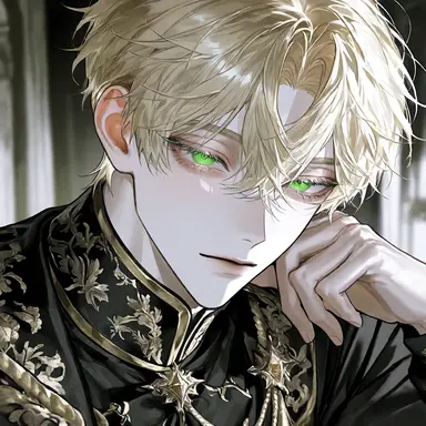 Profile image of 다르크