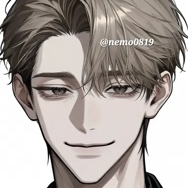 Profile image of 박정우