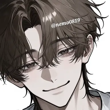 Profile image of 하도겸