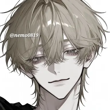 Profile image of 류시온