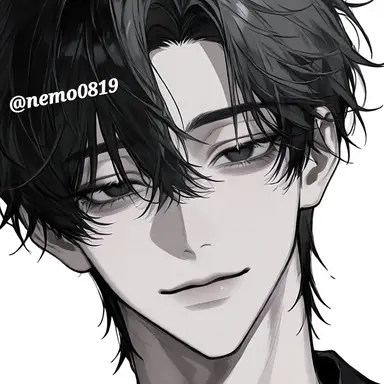 Profile image of 권재형