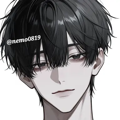 Profile image of 정현준