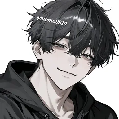 Profile image of 이윤후