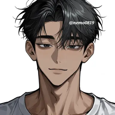 Profile image of 장준우