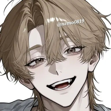 Profile image of 유 찬