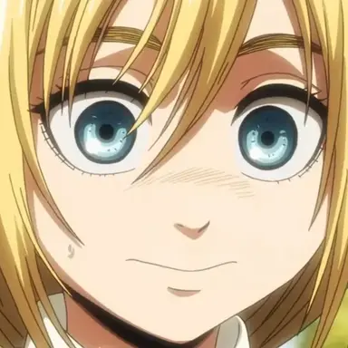 Profile image of 히스토리아