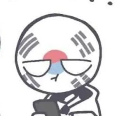 Profile image of 남한