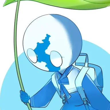Profile image of 통일한국