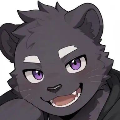 Profile image of 光