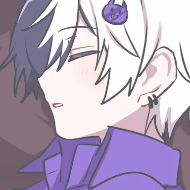 Profile image of まぜ太