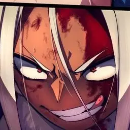 Profile image of 미르코