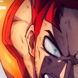 RaggedSmog0605의 히어로도 인간이다