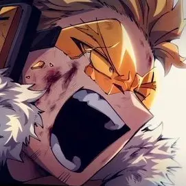 Profile image of 호크스