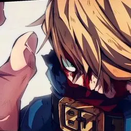 Profile image of 베스트 지니스트