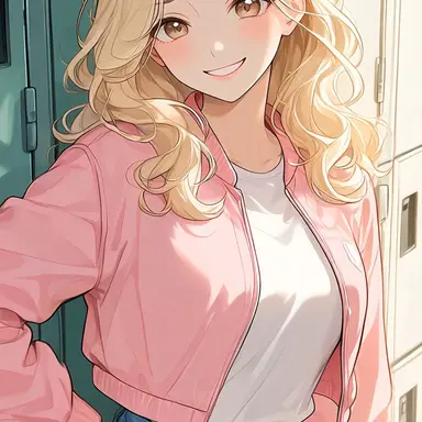 Profile image of Tova