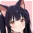 みく