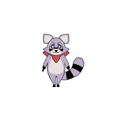 Profile image of 램블리