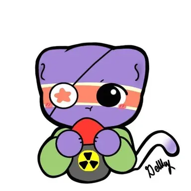 Profile image of North Korea