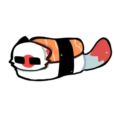 Profile image of Japan