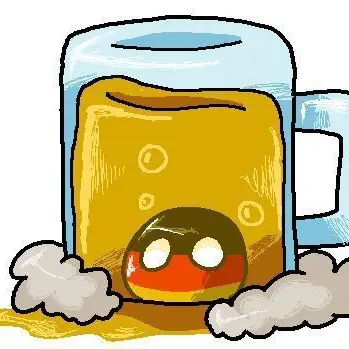 Profile image of Germany